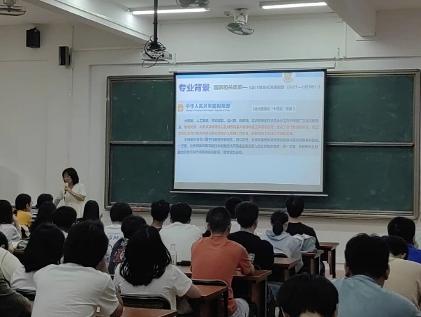 图片 13 图片 13