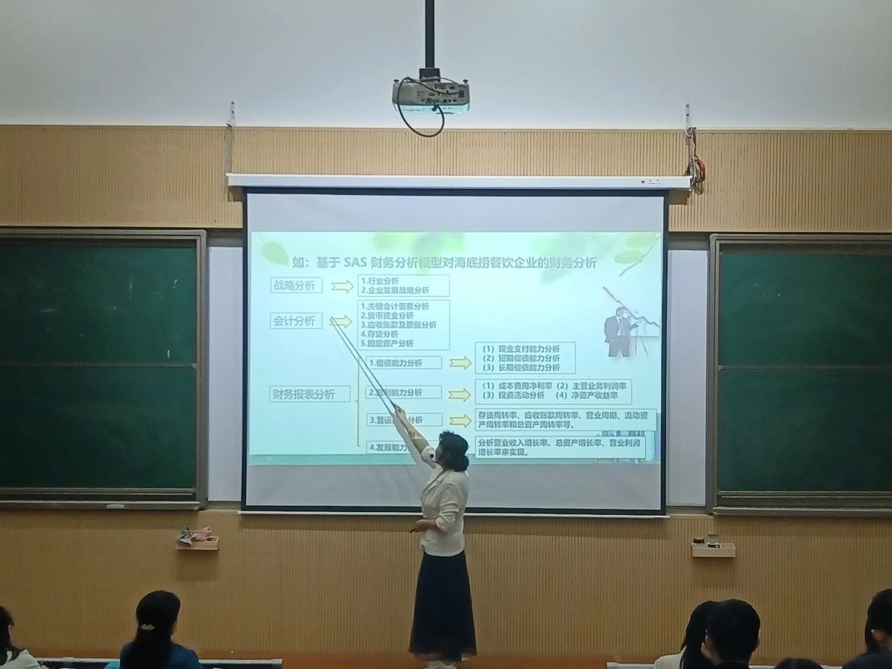 8c58eab1dd2791ec6d4d4c9e03dbbf53.jpg 8c58eab1dd2791ec6d4d4c9e03dbbf53.jpg