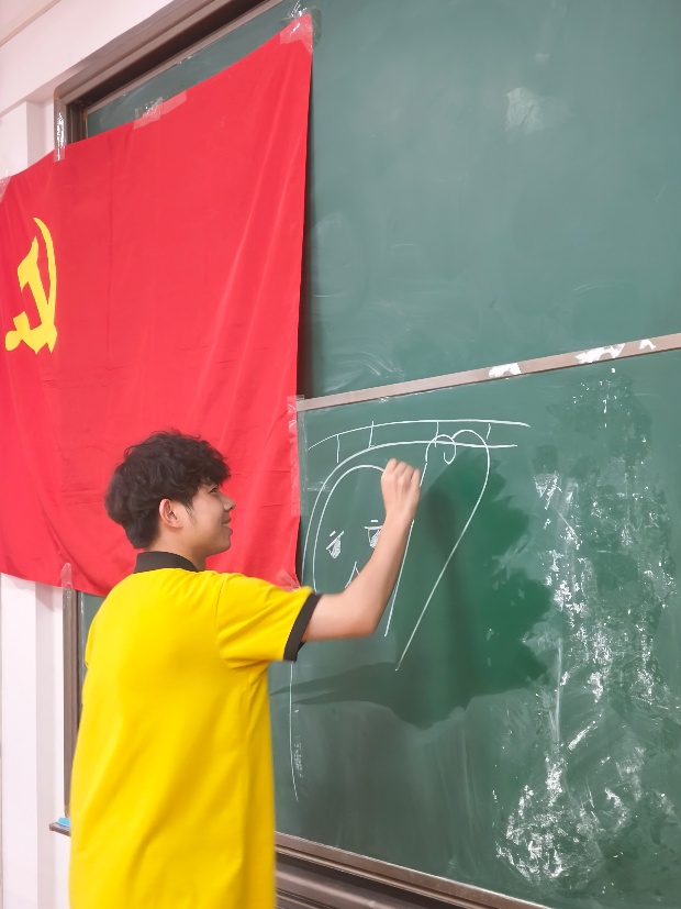 图片 65 图片 65