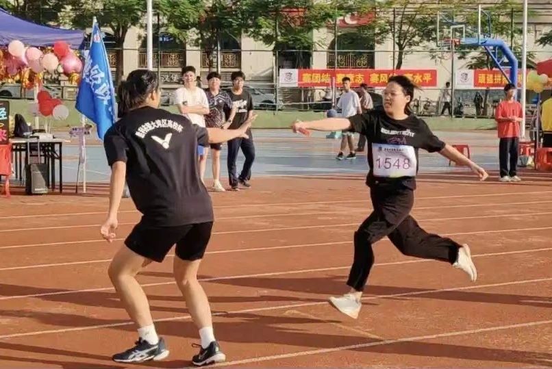 图片 21 图片 21