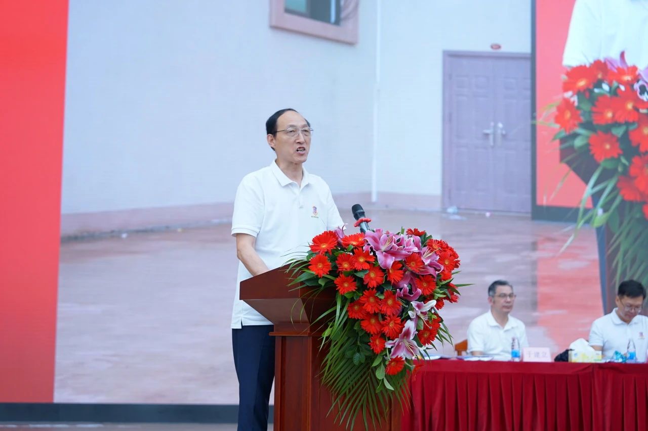 图片 7 图片 7