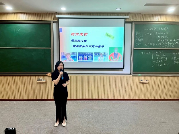 图片 5 图片 5