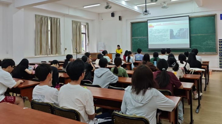 图片 16 图片 16