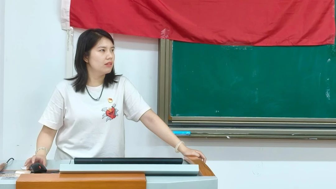 图片 59 图片 59