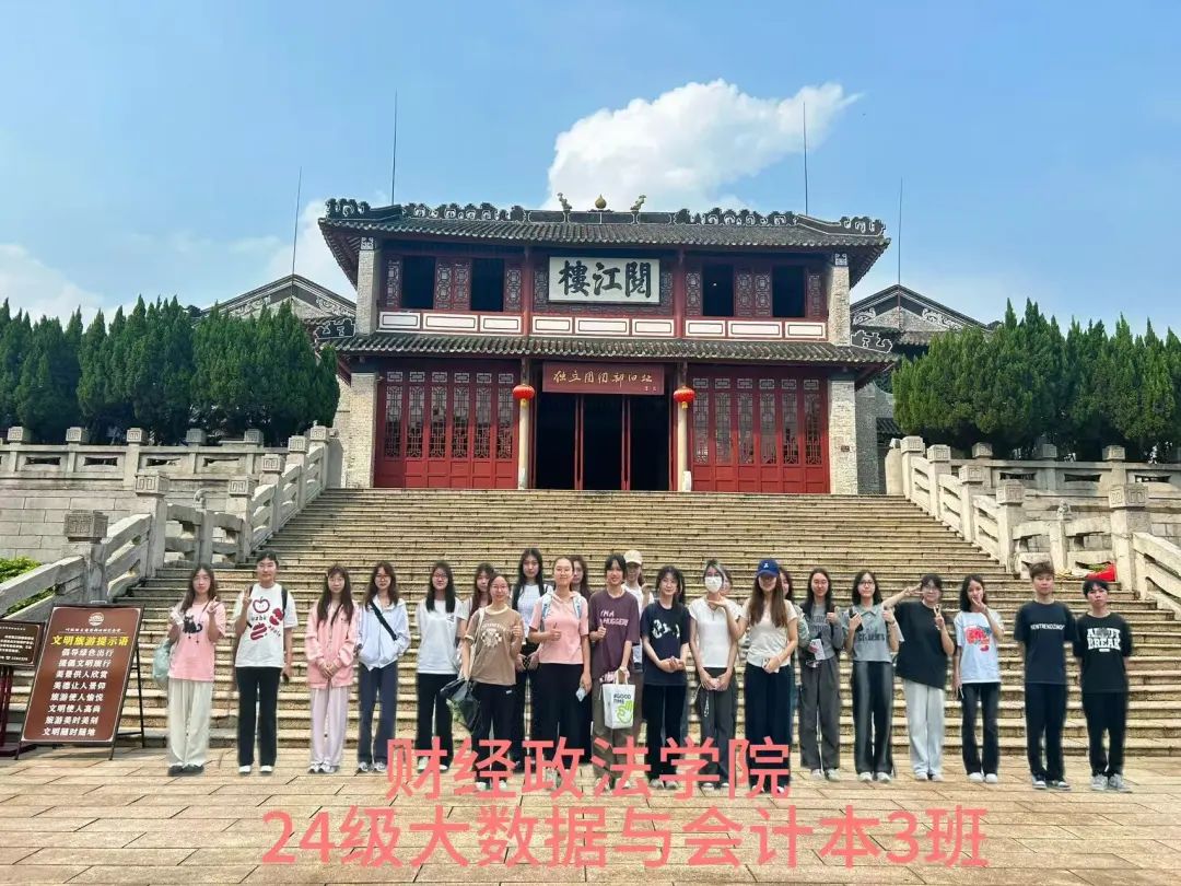 图片 72 图片 72
