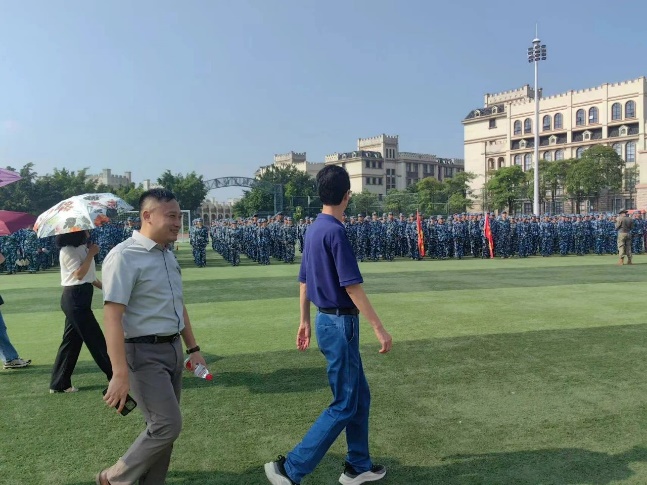 图片 6 图片 6