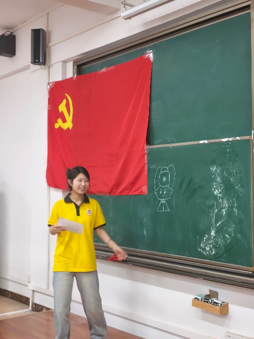图片 63 图片 63