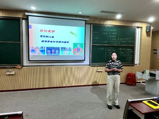 图片 9 图片 9