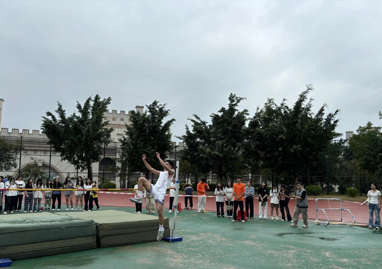 图片 20 图片 20