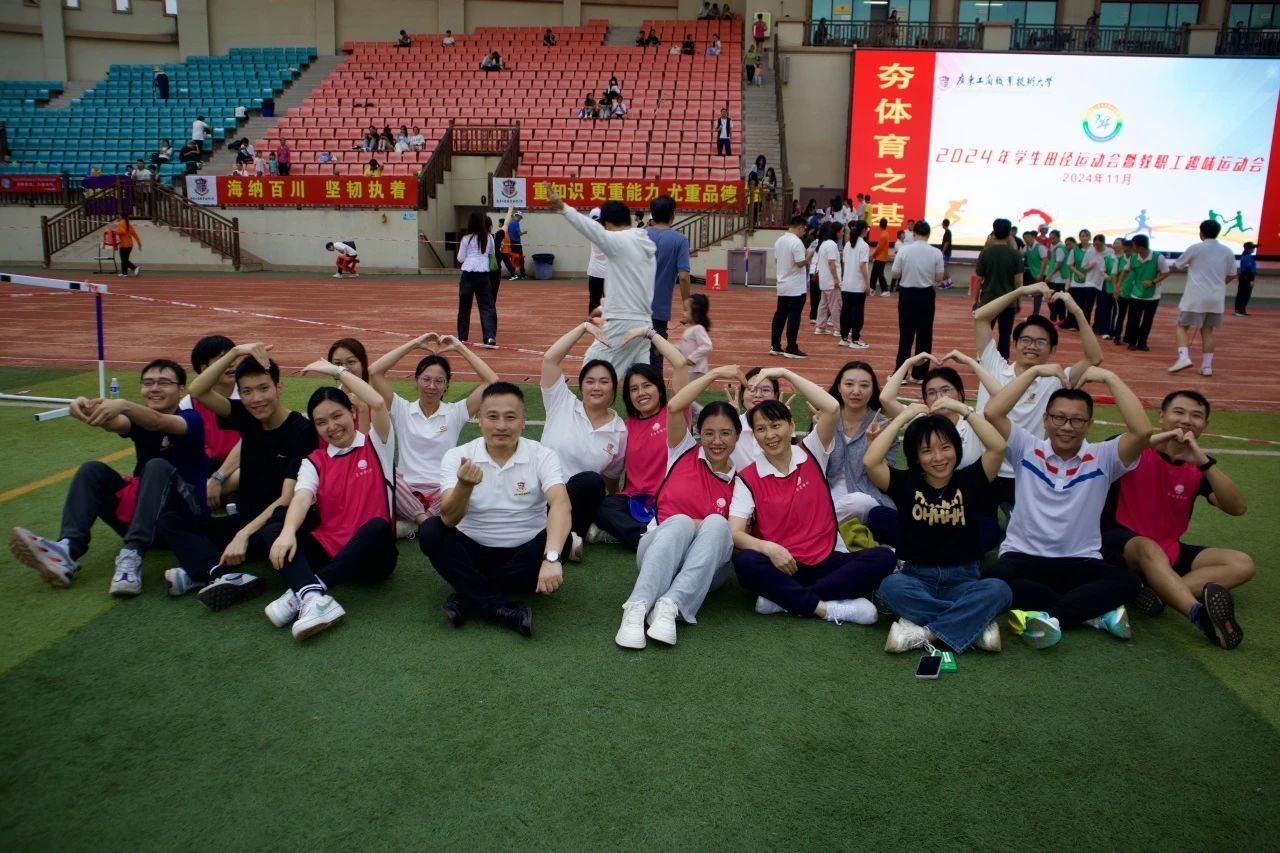 图片 9 图片 9