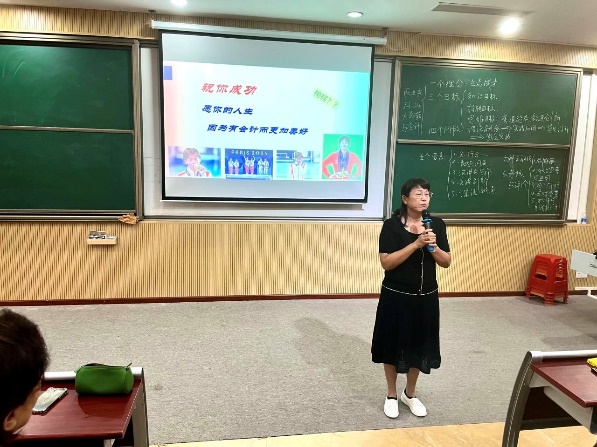 图片 17 图片 17