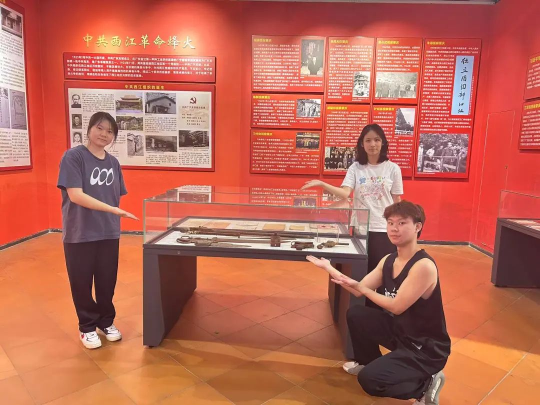 图片 58 图片 58