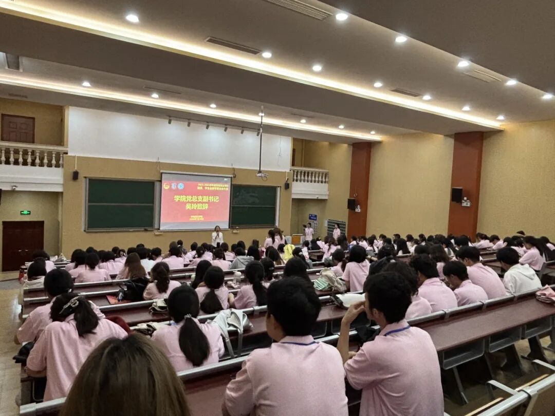 图片 34 图片 34