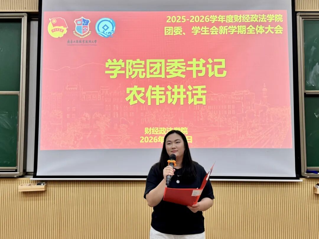 图片 30 图片 30