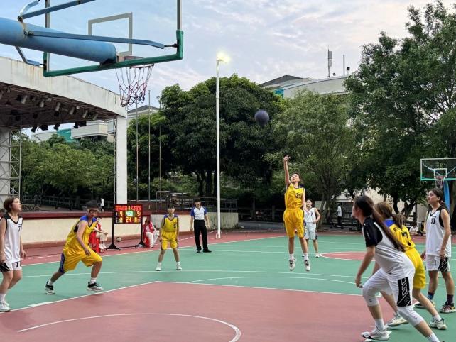 微信图片_20240523200051 微信图片_20240523200051