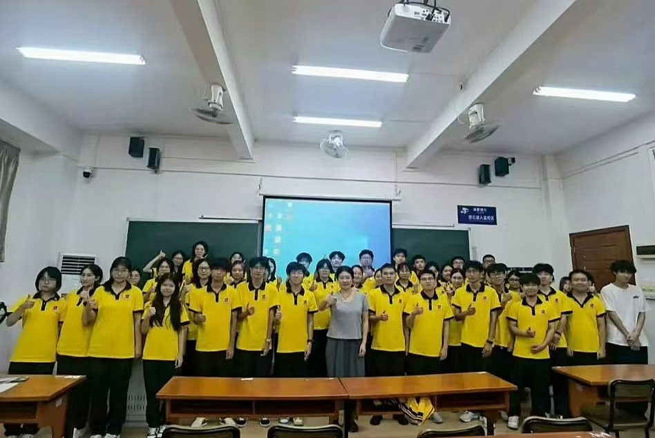 92f68fc3ad15a25ab350518dcafa8927 92f68fc3ad15a25ab350518dcafa8927