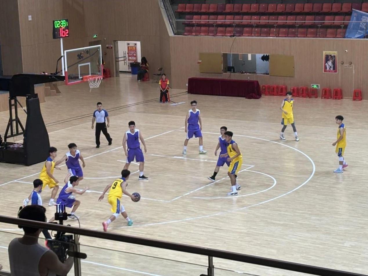 微信图片_20240622174555 微信图片_20240622174555
