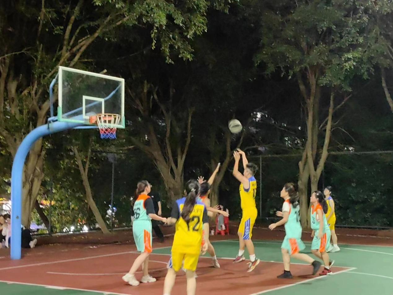 微信图片_20240530195248 微信图片_20240530195248