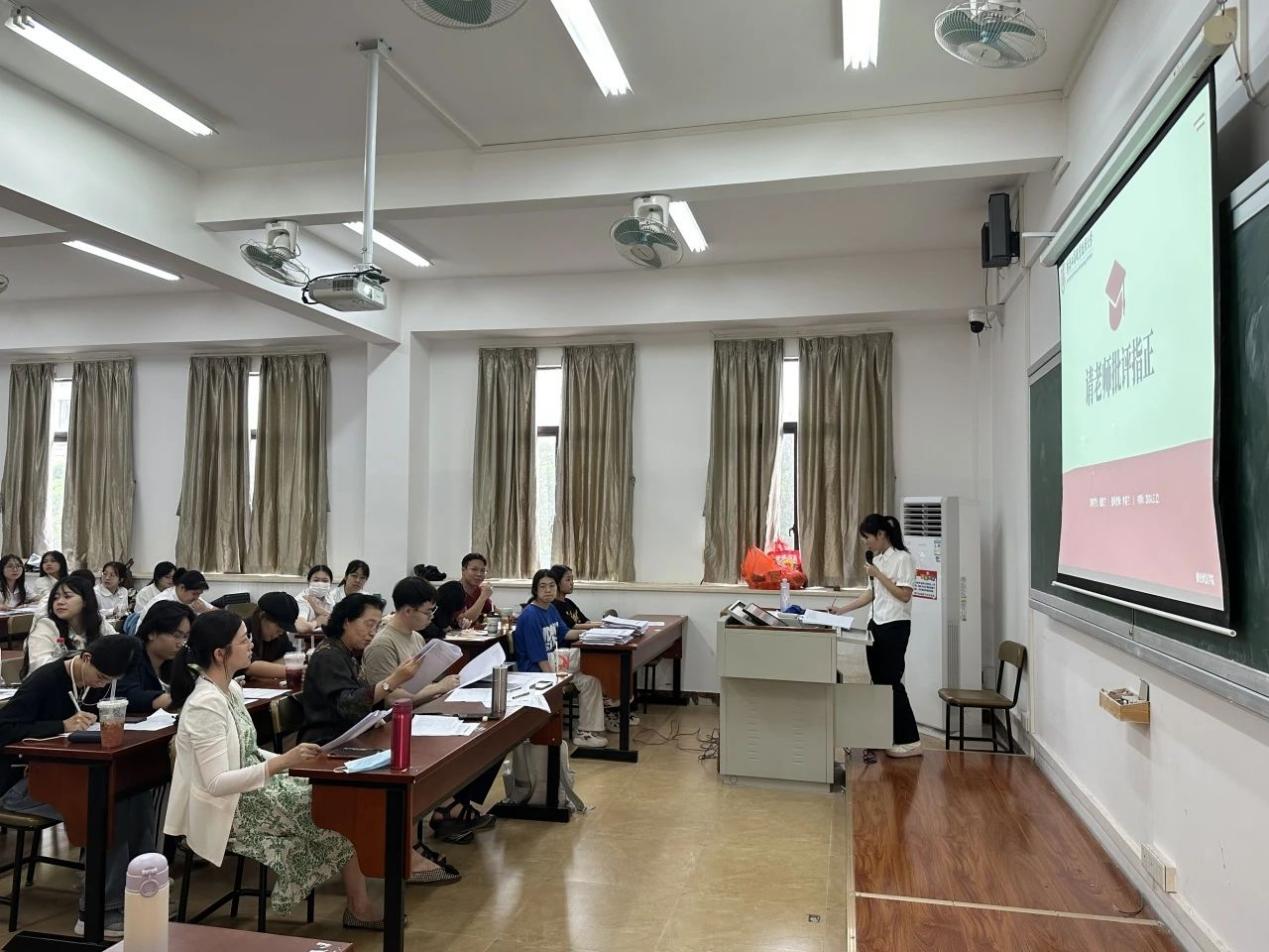微信图片_20240525142539 微信图片_20240525142539