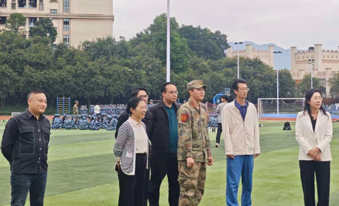 图片 1 图片 1