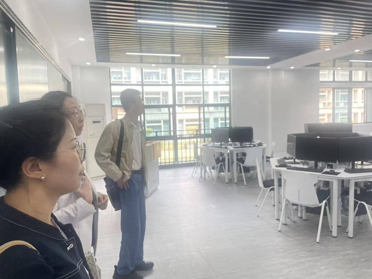 微信图片_20251111085443_48_486