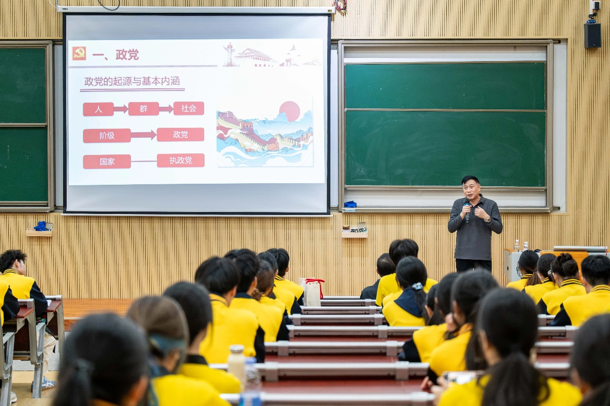图片 1 图片 1