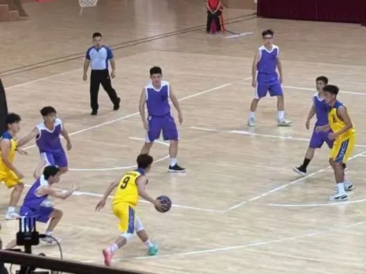 微信图片_20240622174601 微信图片_20240622174601
