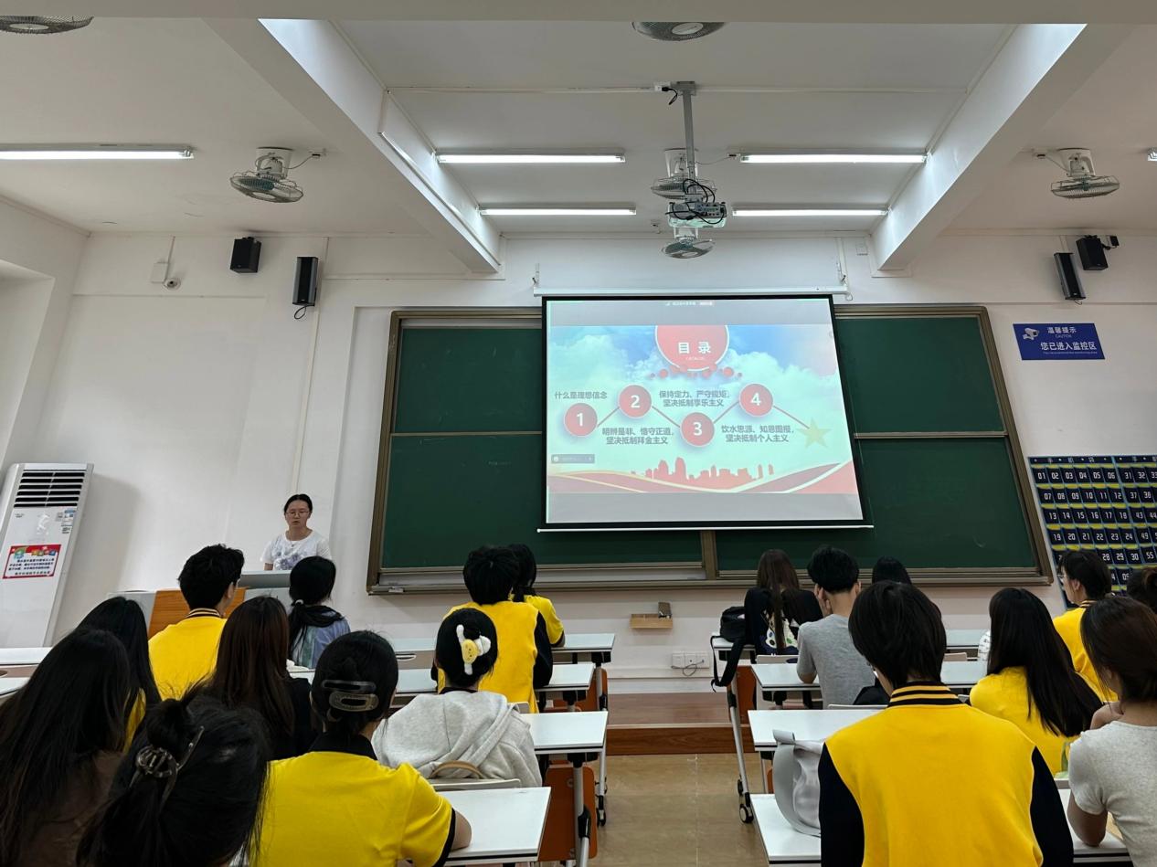 微信图片_20240603214504 微信图片_20240603214504