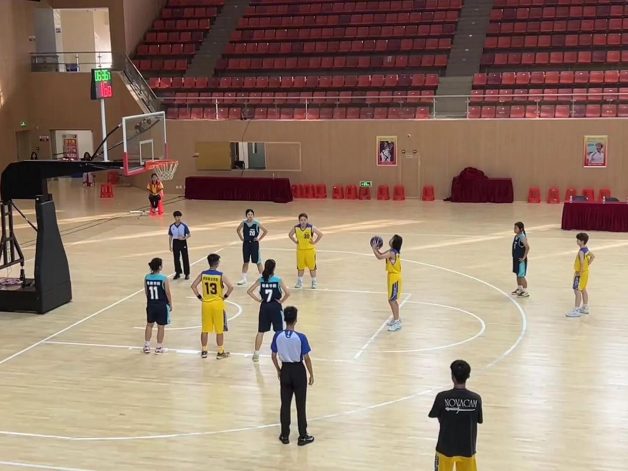 微信图片_20240622174552 微信图片_20240622174552
