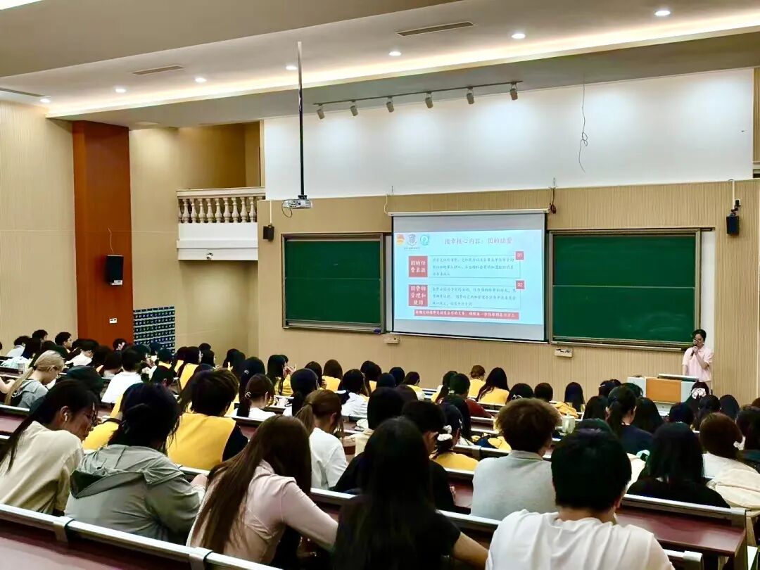 图片 41 图片 41