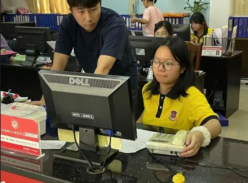 b2f086501c35e0dbf9e92fe37d6b8942 b2f086501c35e0dbf9e92fe37d6b8942