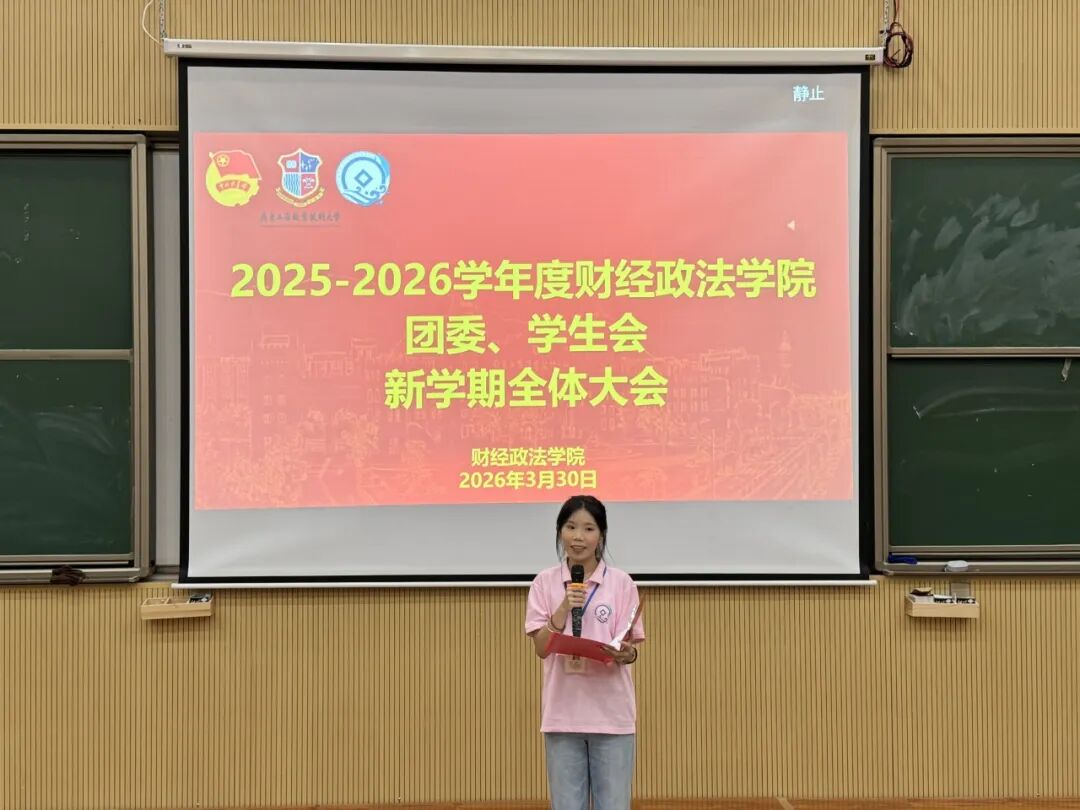 图片 37 图片 37