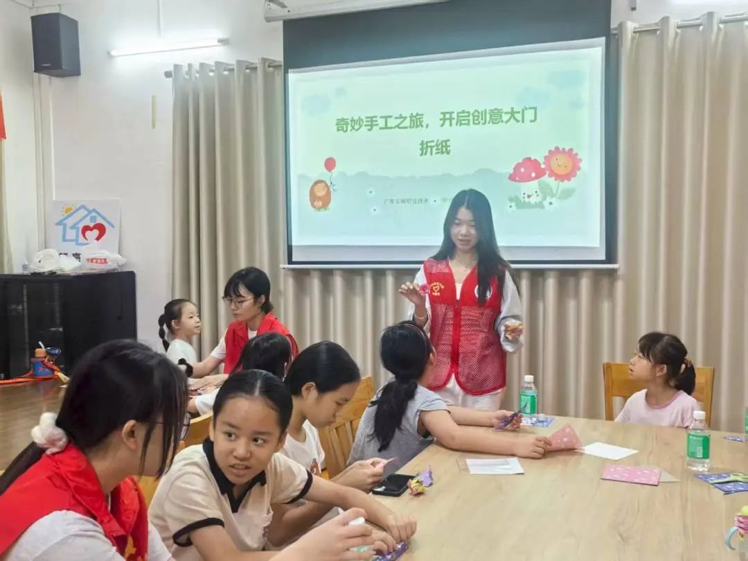 图片 图片