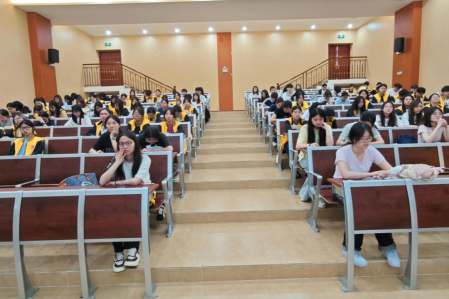 微信图片_2026-04-13_224005_618 微信图片_2026-04-13_224005_618