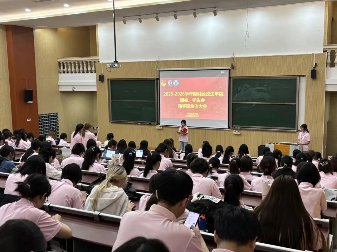 图片 28 图片 28