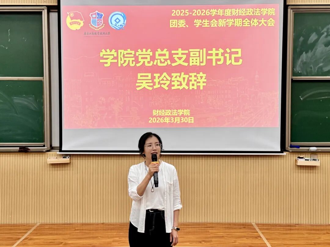 图片 32 图片 32