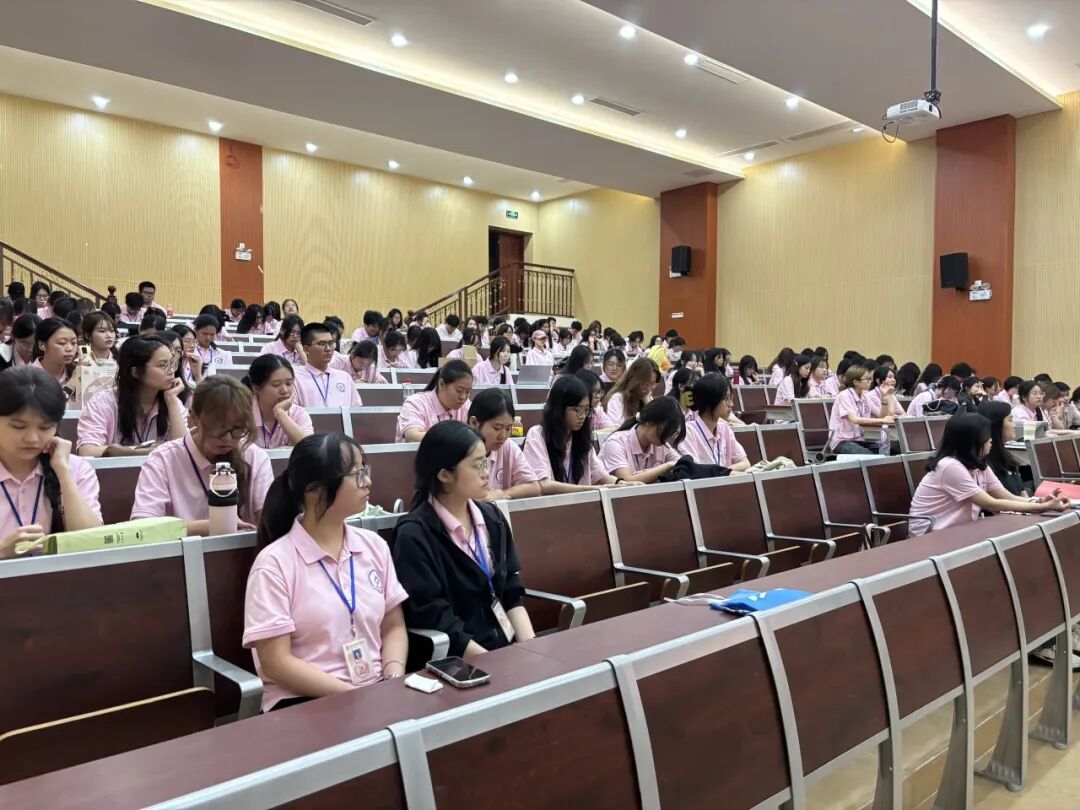 图片 25 图片 25