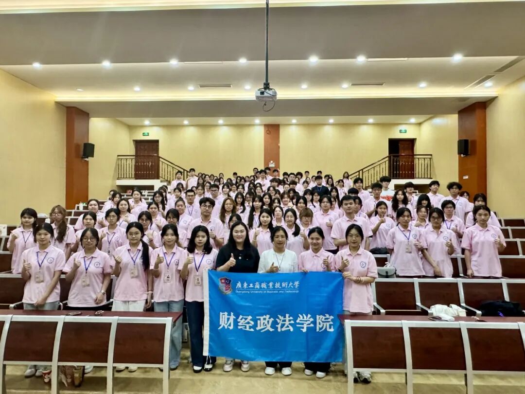 图片 21 图片 21