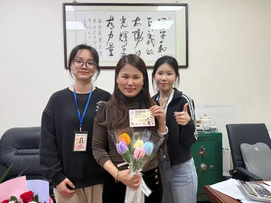 图片 31 图片 31