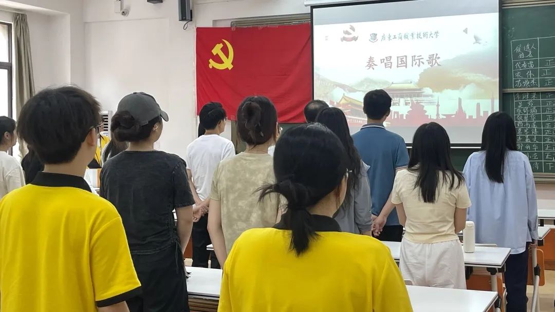 图片 图片