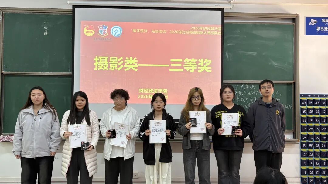 图片 10 图片 10