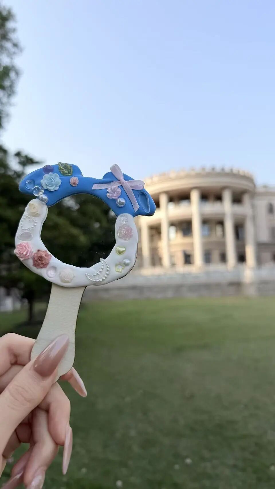 图片 26 图片 26