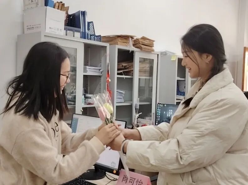 图片 38 图片 38