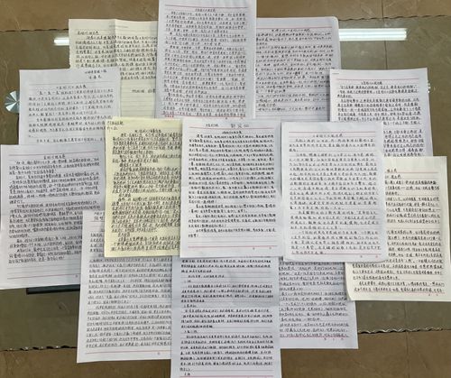 学生观后感.jpg 学生观后感.jpg