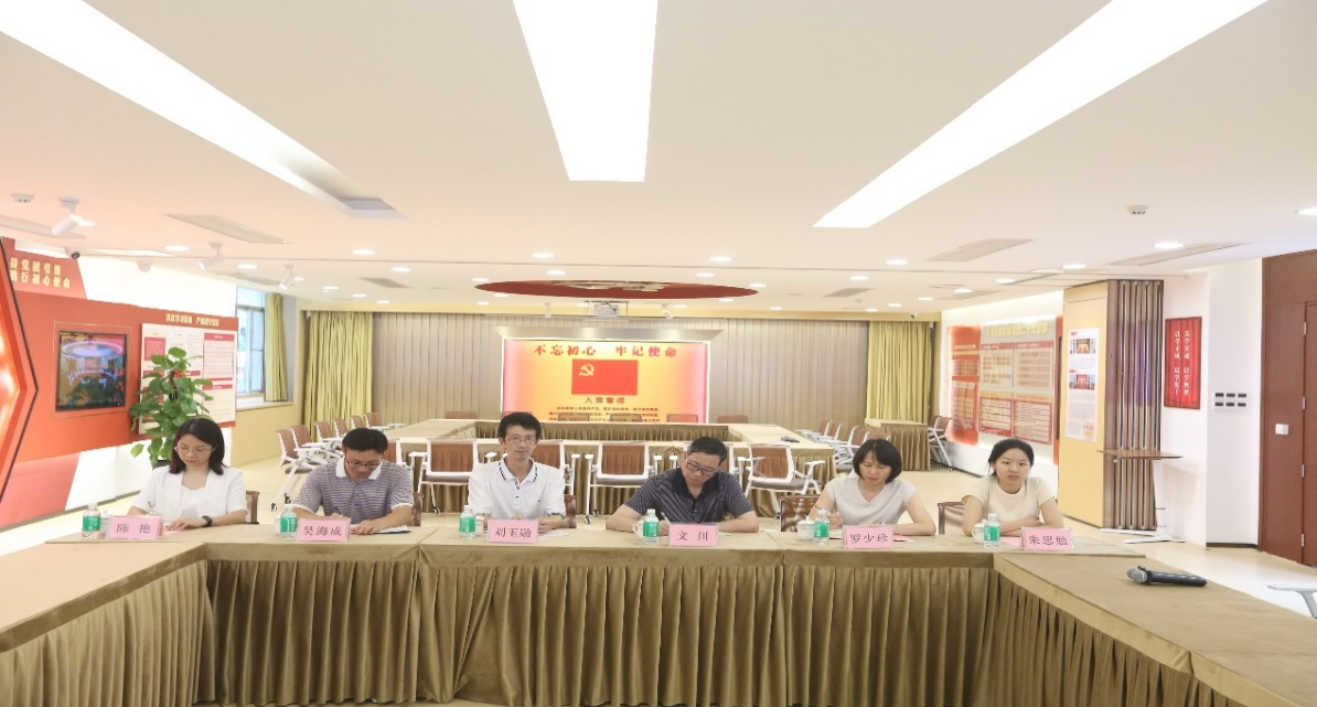 微信图片_20240603215536 微信图片_20240603215536