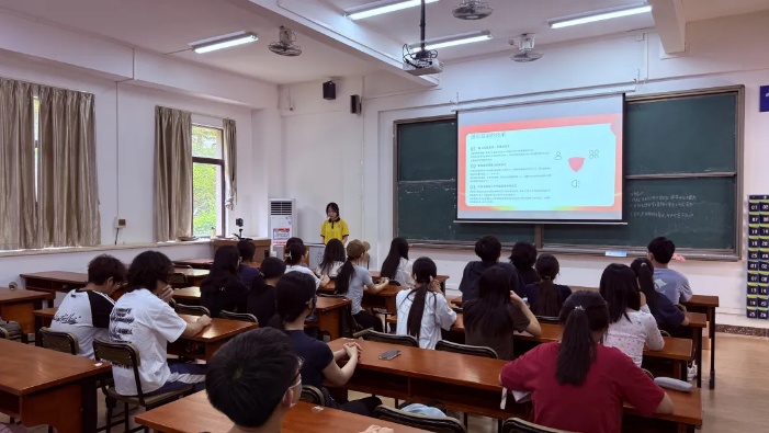 图片 16 图片 16