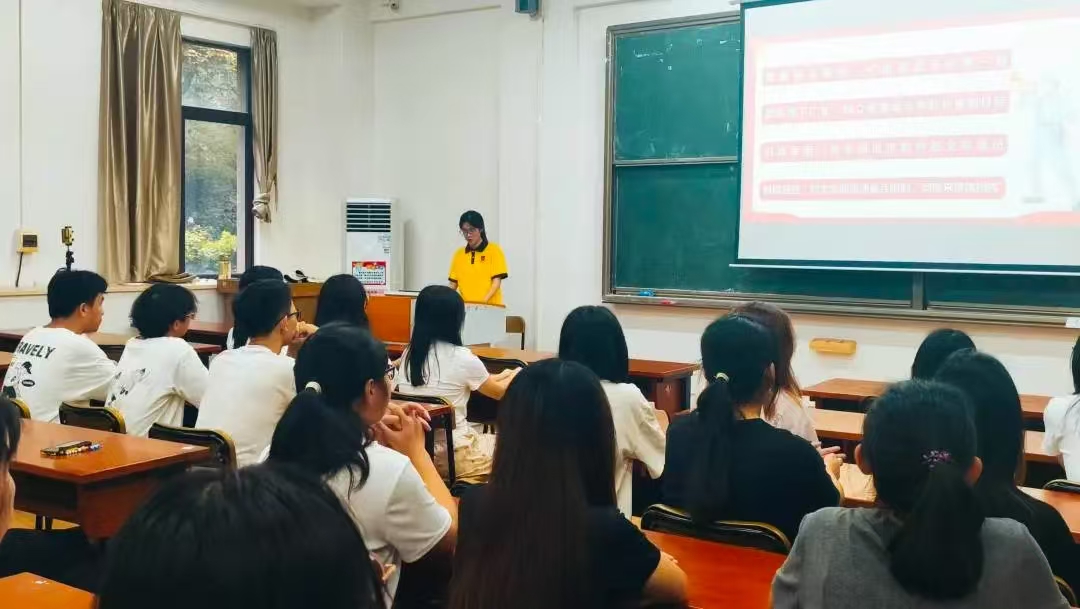 图片 6 图片 6