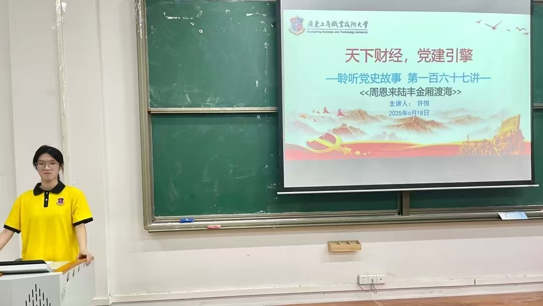 图片 1 图片 1