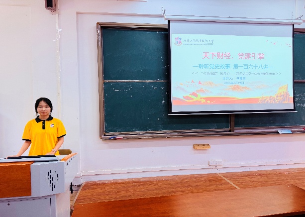 图片 13 图片 13