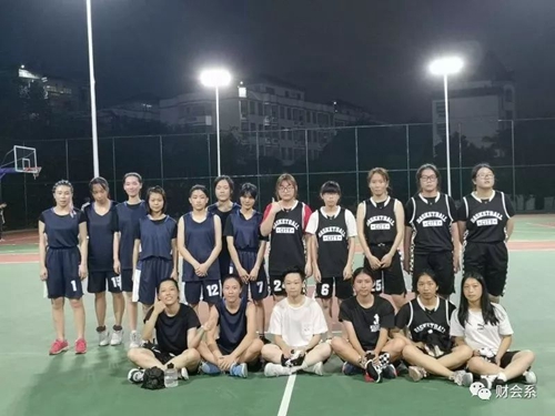 财会系丨第七场女子篮球赛2.jpg